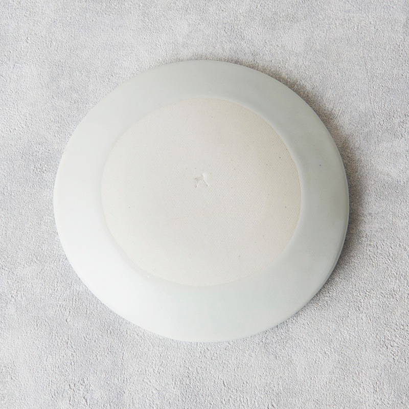 �������� ƫ˼����ߡ���ʸ&�֤��� ¿���ɼ軮