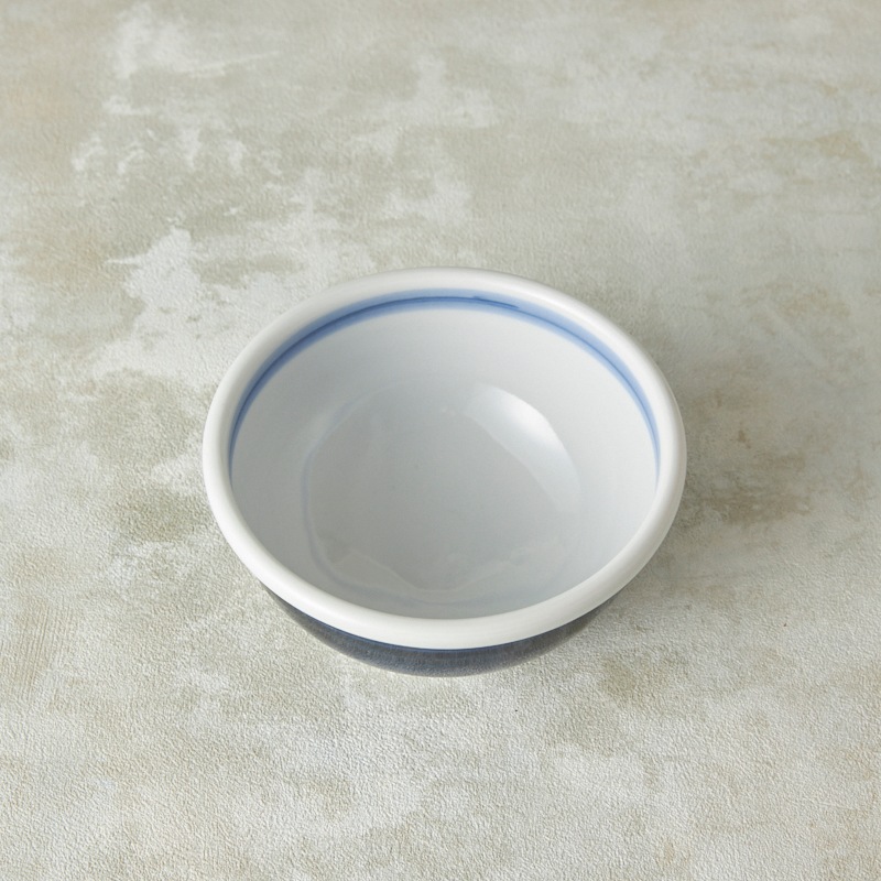 �������� �޾����ҡ۶̱�ȭ�� ��ܴ�