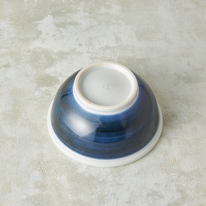 �������� �޾����ҡ۶̱�ȭ�� ��ܴ�