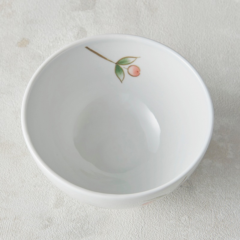  ƫݡMARU-WAN() 饵()