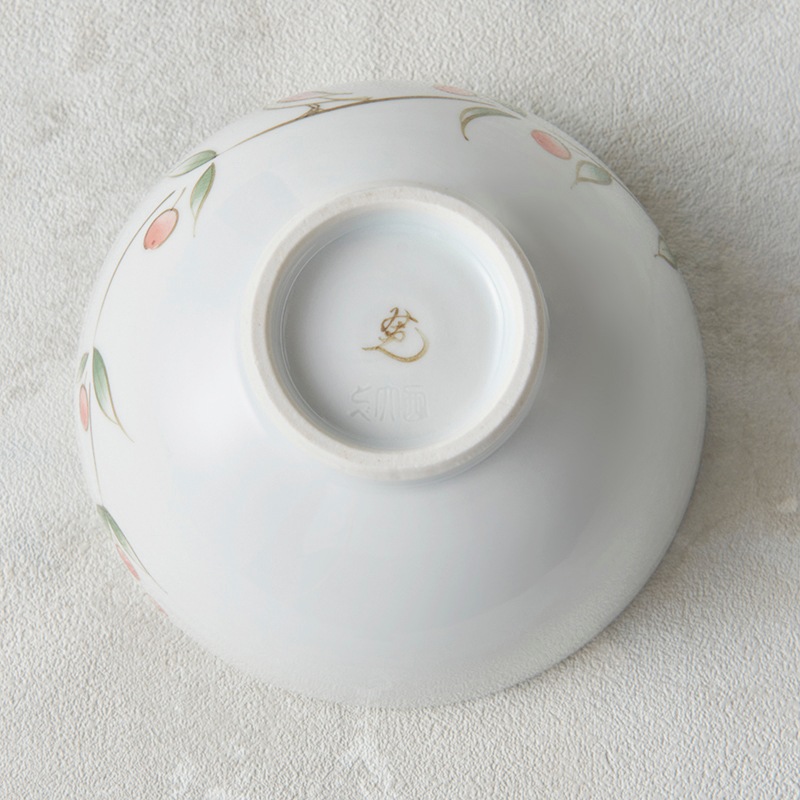  ƫݡMARU-WAN() 饵()