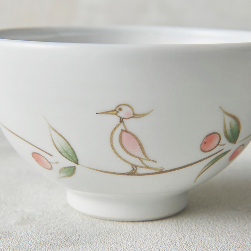  ƫݡMARU-WAN() 饵()