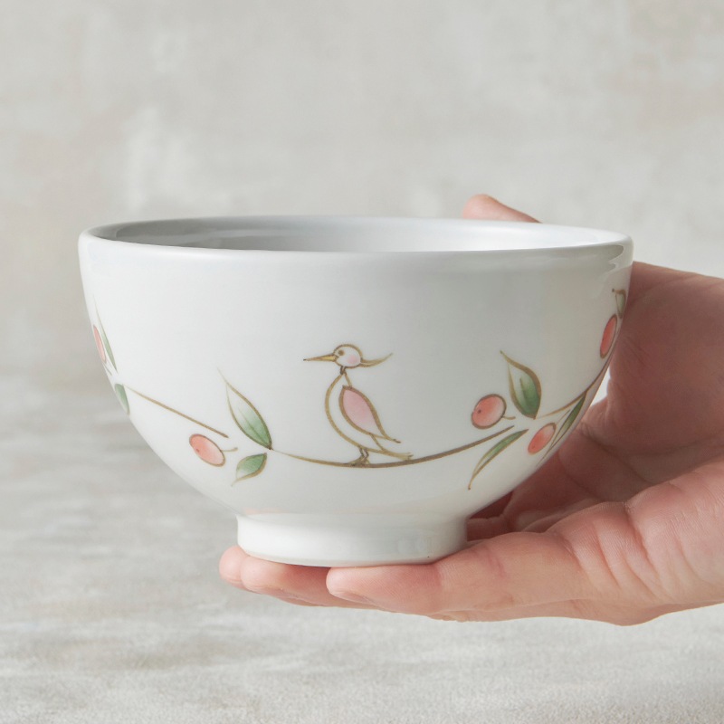  ƫݡMARU-WAN() 饵()