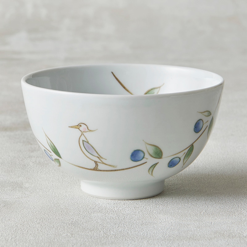 �������� ����ƫ�ݡ�MARU-WAN(����) ���饵��(��)��������