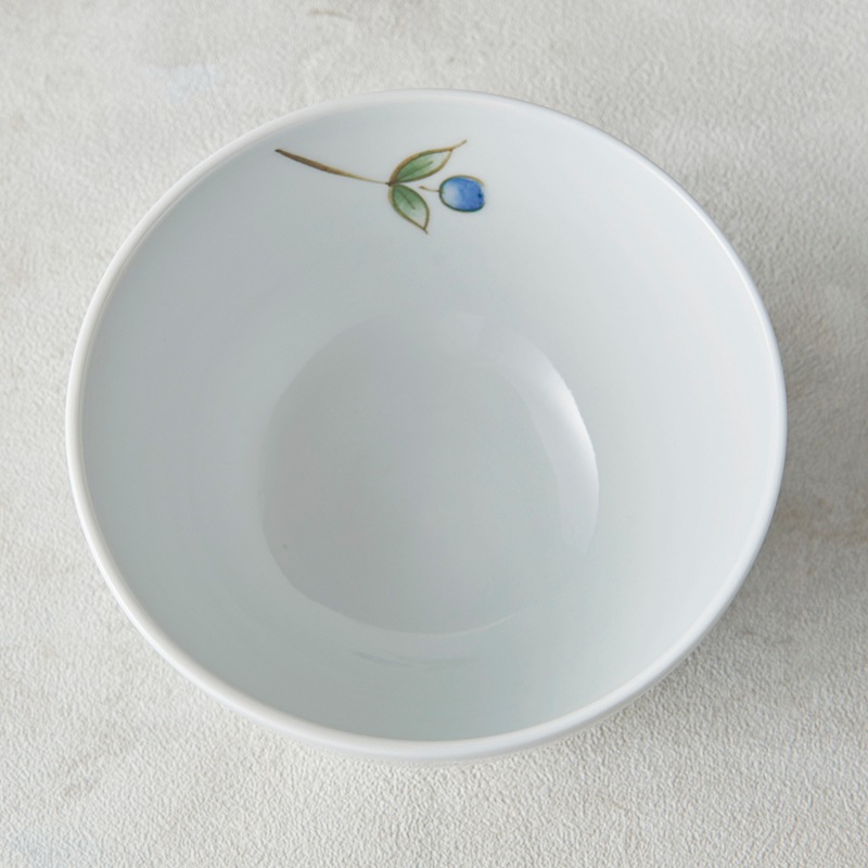 �������� ����ƫ�ݡ�MARU-WAN(����) ���饵��(��)��������