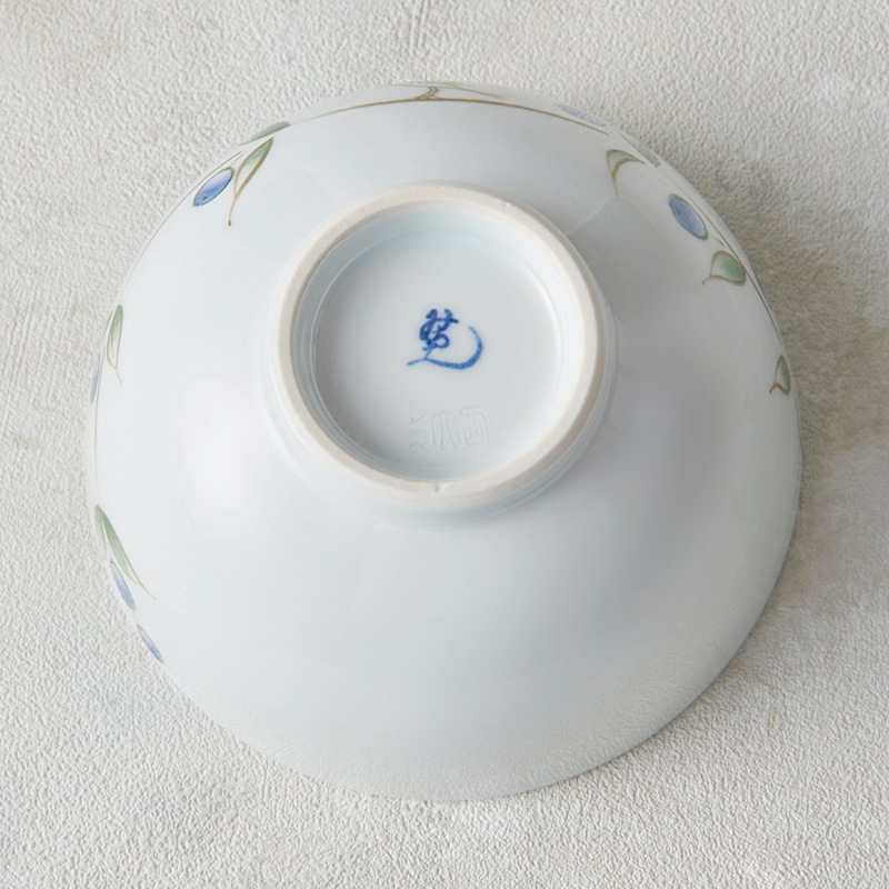 �������� ����ƫ�ݡ�MARU-WAN(����) ���饵��(��)��������