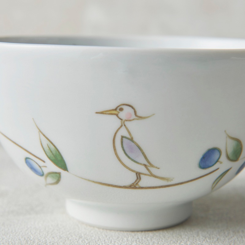 �������� ����ƫ�ݡ�MARU-WAN(����) ���饵��(��)��������