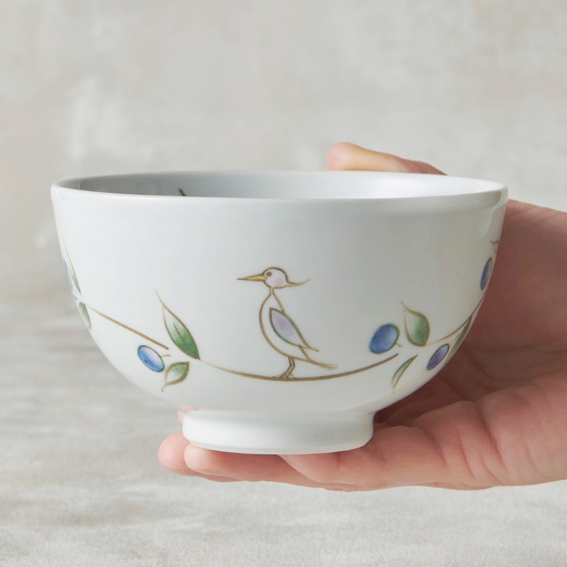 �������� ����ƫ�ݡ�MARU-WAN(����) ���饵��(��)��������