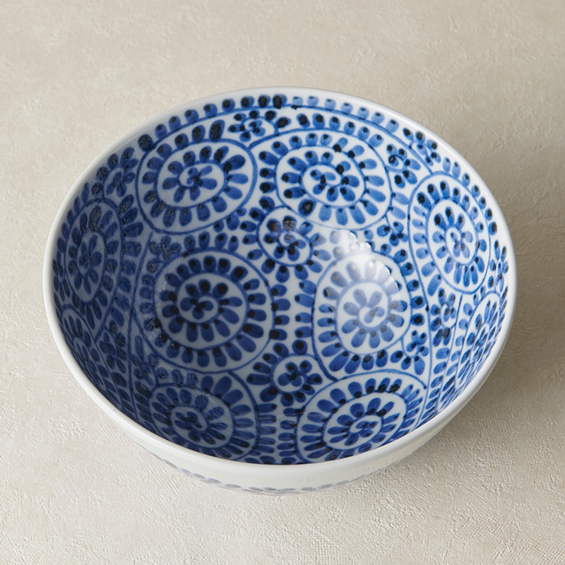 �������� �۵��ҡۥ�����ܥ��뾮 ������