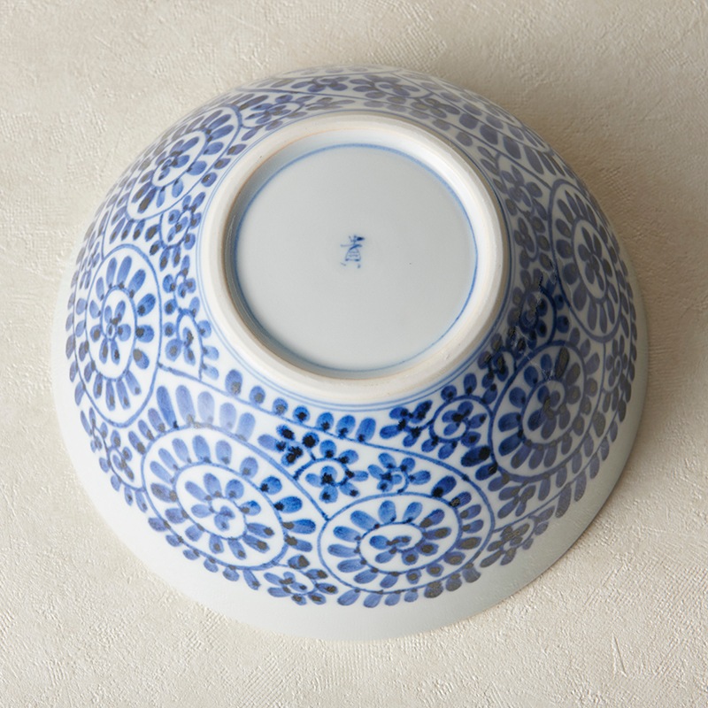 �������� �۵��ҡۥ�����ܥ��뾮 ������