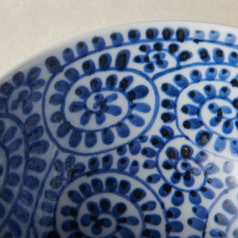 �������� �۵��ҡۥ�����ܥ��뾮 ������