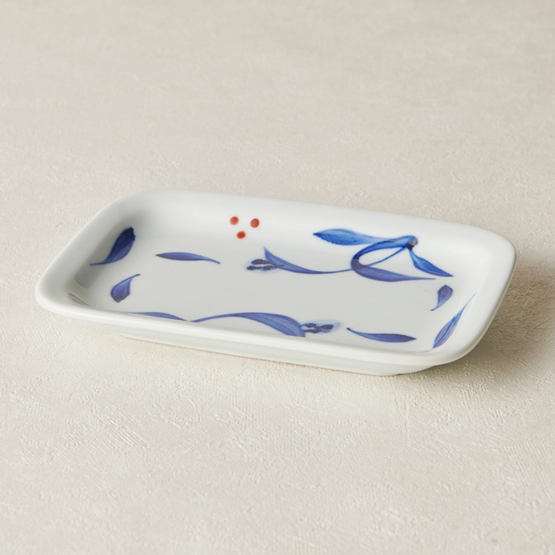 �������� �黳�ҡۤ��ˤ��껮 �峨�Ĥ���