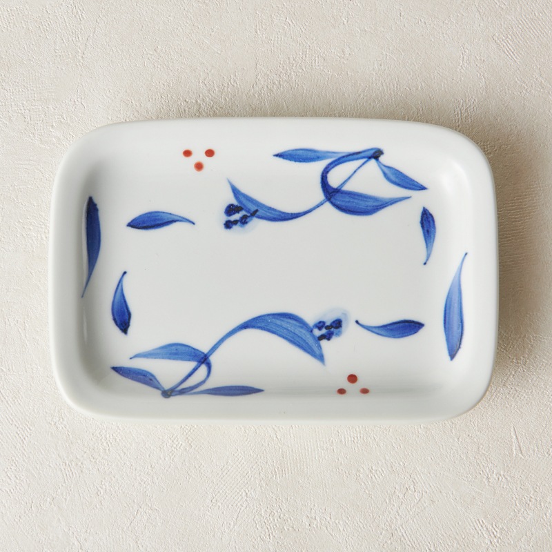 �������� �黳�ҡۤ��ˤ��껮 �峨�Ĥ���