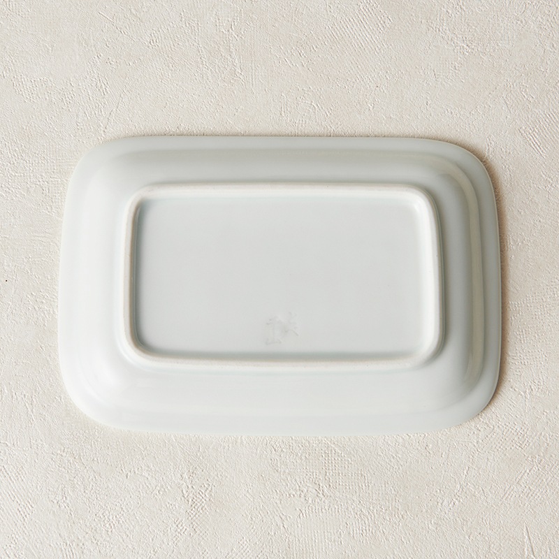 �������� �黳�ҡۤ��ˤ��껮 �峨�Ĥ���