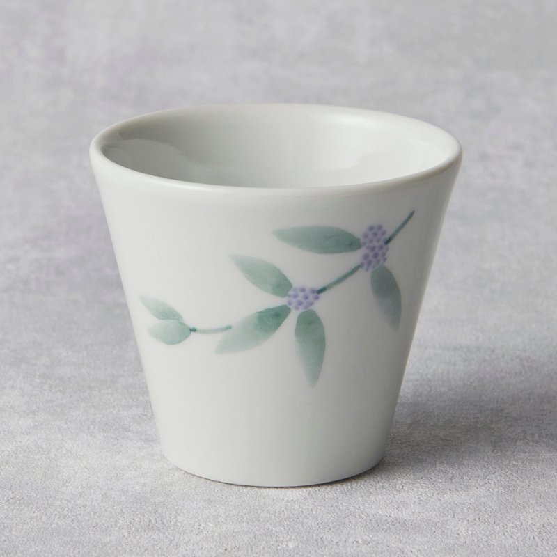 �������� ����ҡۻ缰�� ���Ф��礳