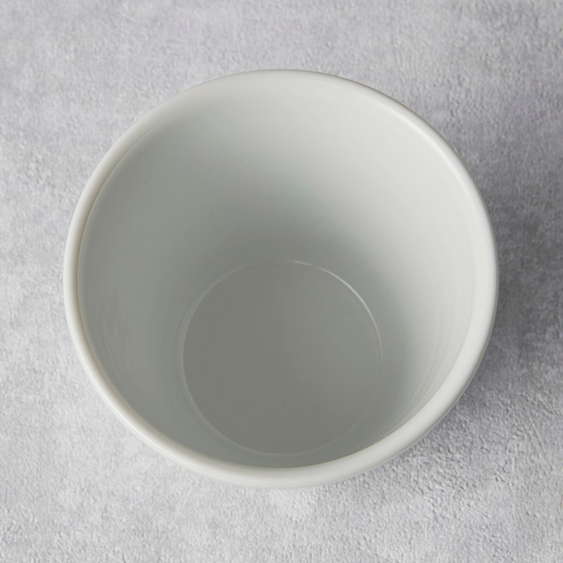 �������� ����ҡۻ缰�� ���Ф��礳