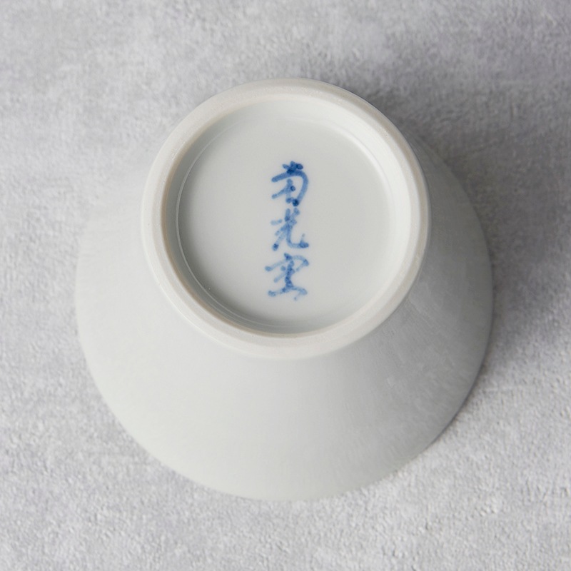 �������� ����ҡۻ缰�� ���Ф��礳