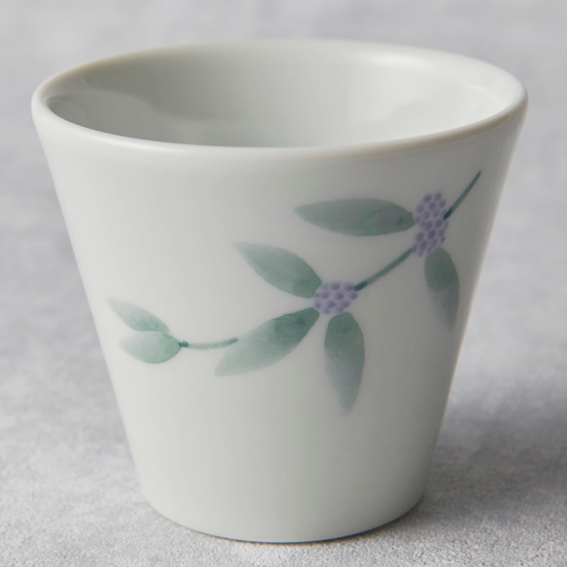 �������� ����ҡۻ缰�� ���Ф��礳