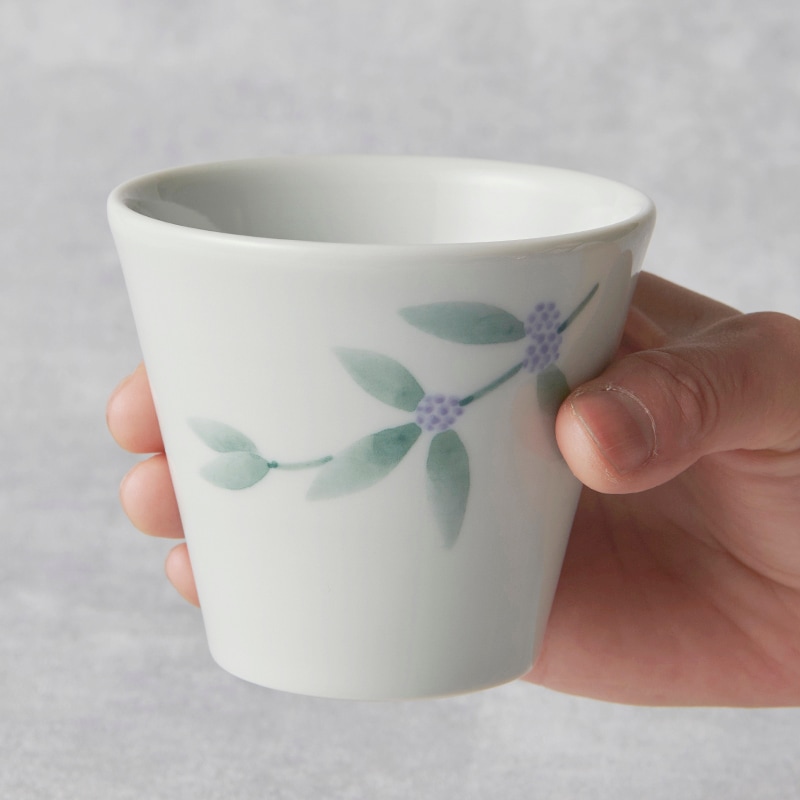 �������� ����ҡۻ缰�� ���Ф��礳