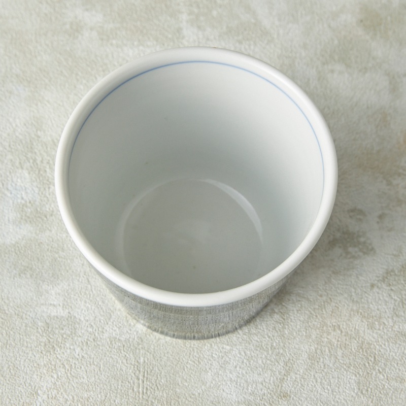 �������� �޾����ҡۤ������� ��ܴ�