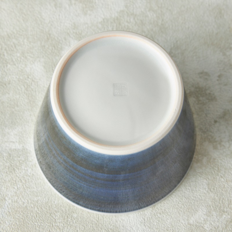 �������� �޾����ҡۤ������� ��ܴ�