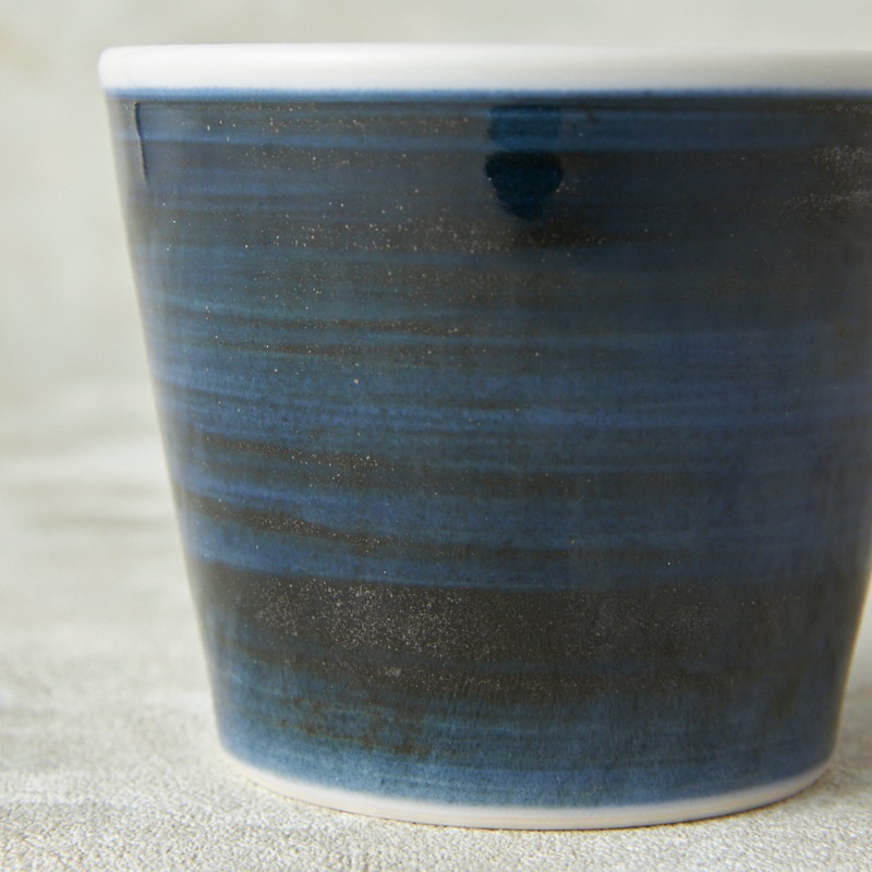 �������� �޾����ҡۤ������� ��ܴ�