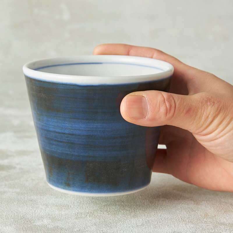 �������� �޾����ҡۤ������� ��ܴ�