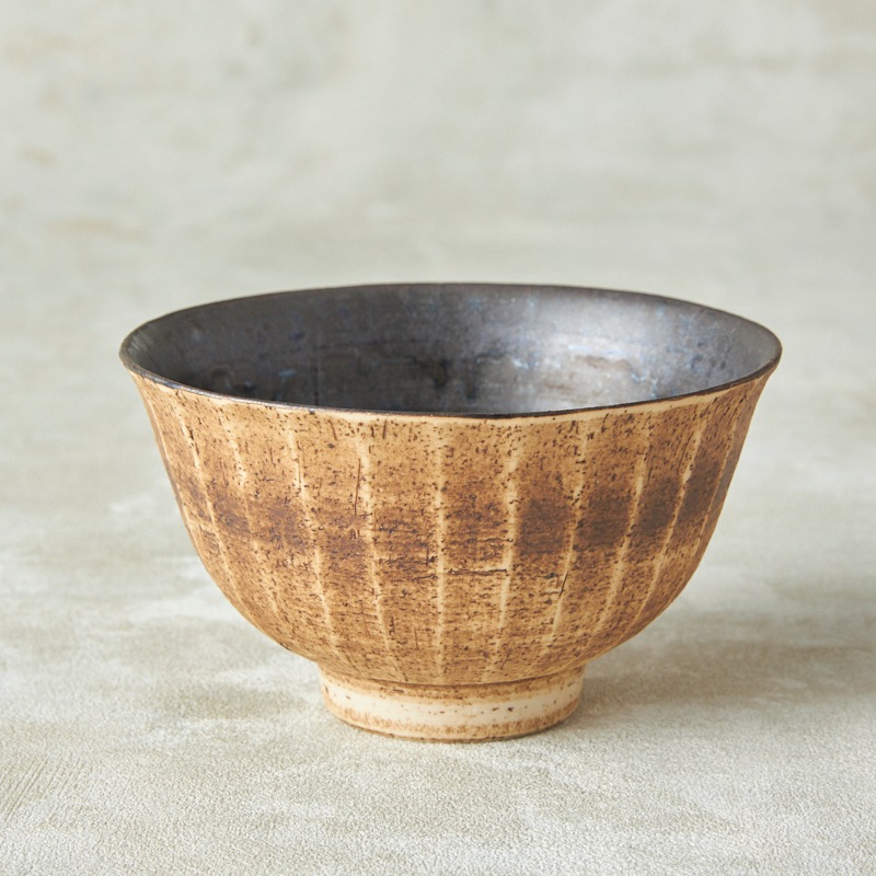 陶房kibi 鉢　3点セット 陶房kibi 鉢 3点セット 陶房kibi 鉢 3点セット