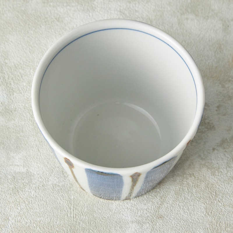 �������� �޾����ҡۤ������� ����