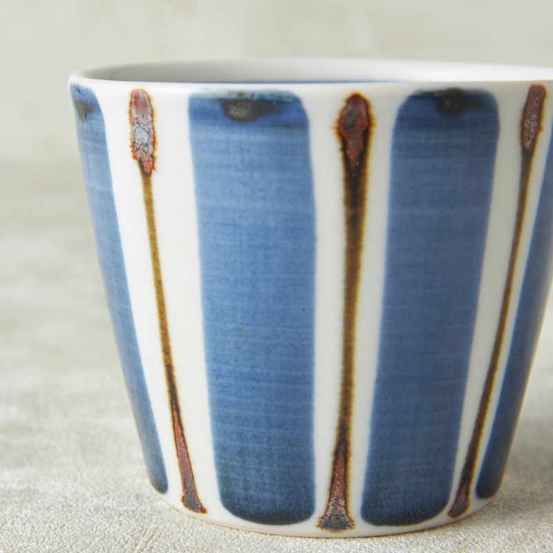 �������� �޾����ҡۤ������� ����