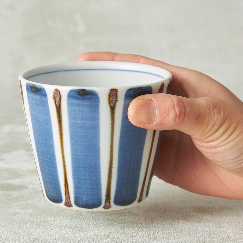 �������� �޾����ҡۤ������� ����