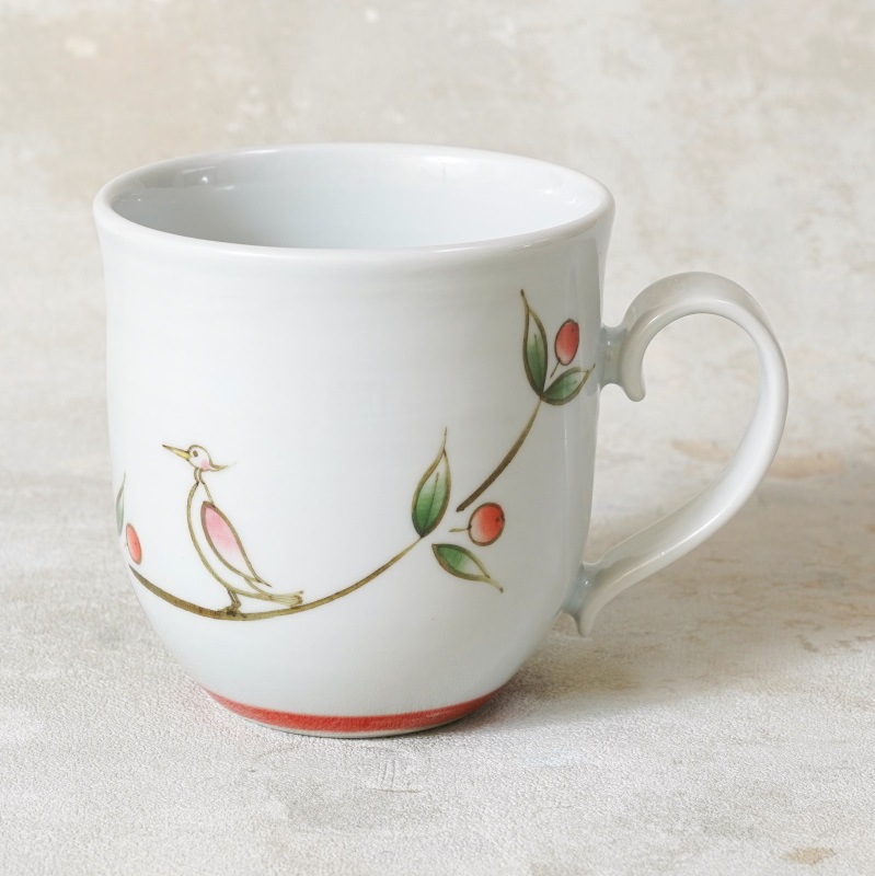 �������� ����ƫ�ݡۥޥ����å� ���饵����