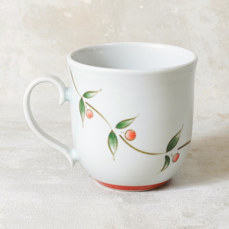 �������� ����ƫ�ݡۥޥ����å� ���饵����