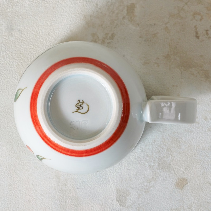 �������� ����ƫ�ݡۥޥ����å� ���饵����