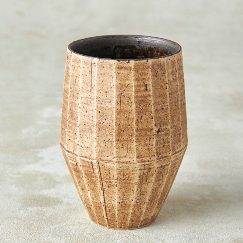 �������� ƫ˼Kibi�ۻ��� ����֥顼