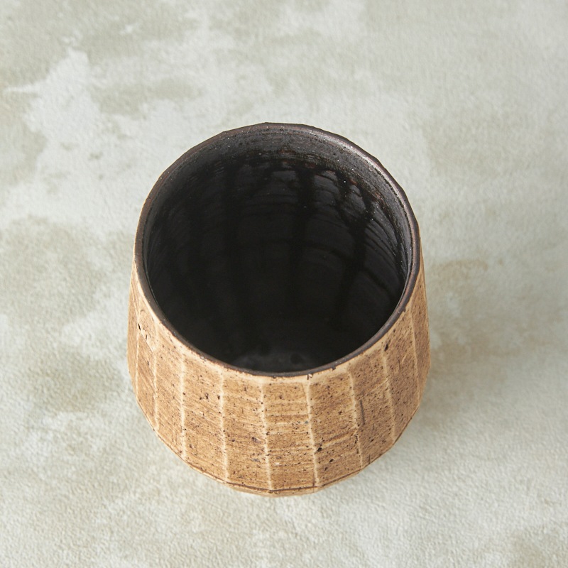 �������� ƫ˼Kibi�ۻ��� ����֥顼