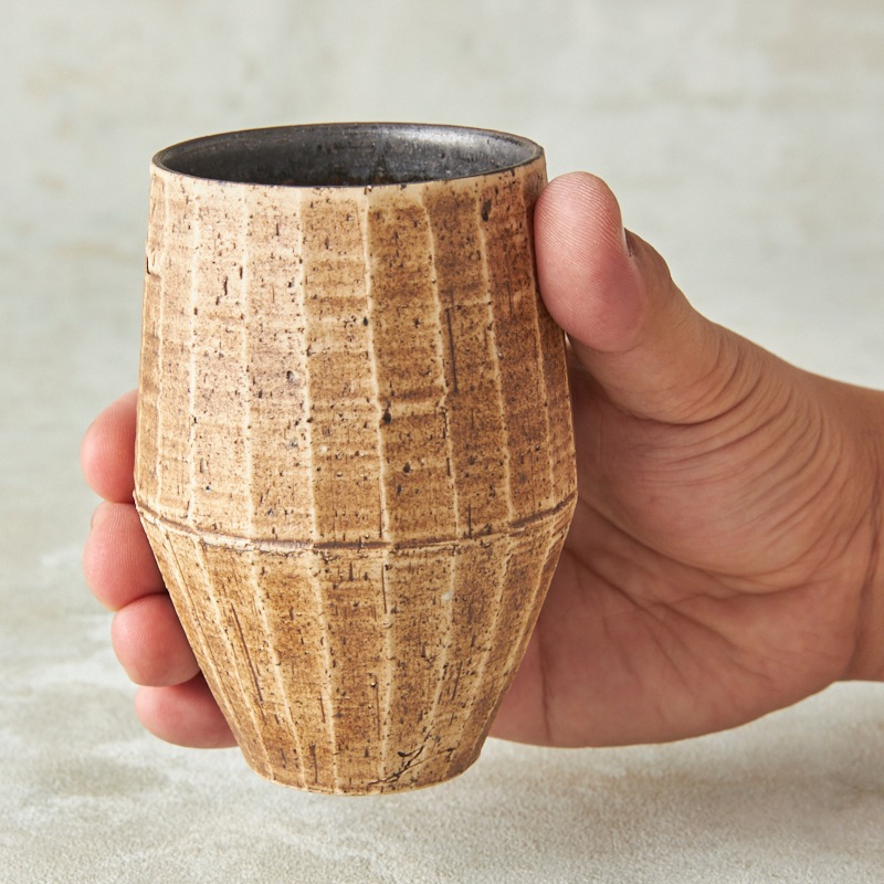 �������� ƫ˼Kibi�ۻ��� ����֥顼