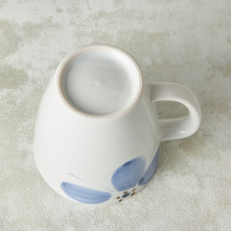 �������� �޾����ҡۥޥ����å� ����