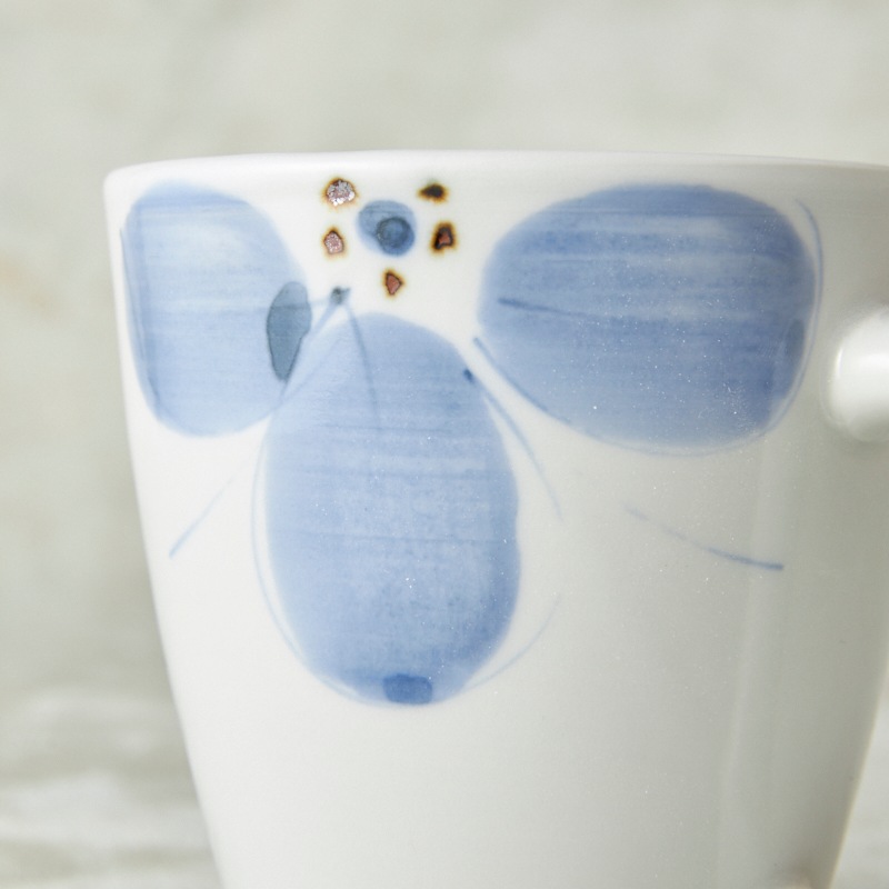 �������� �޾����ҡۥޥ����å� ����