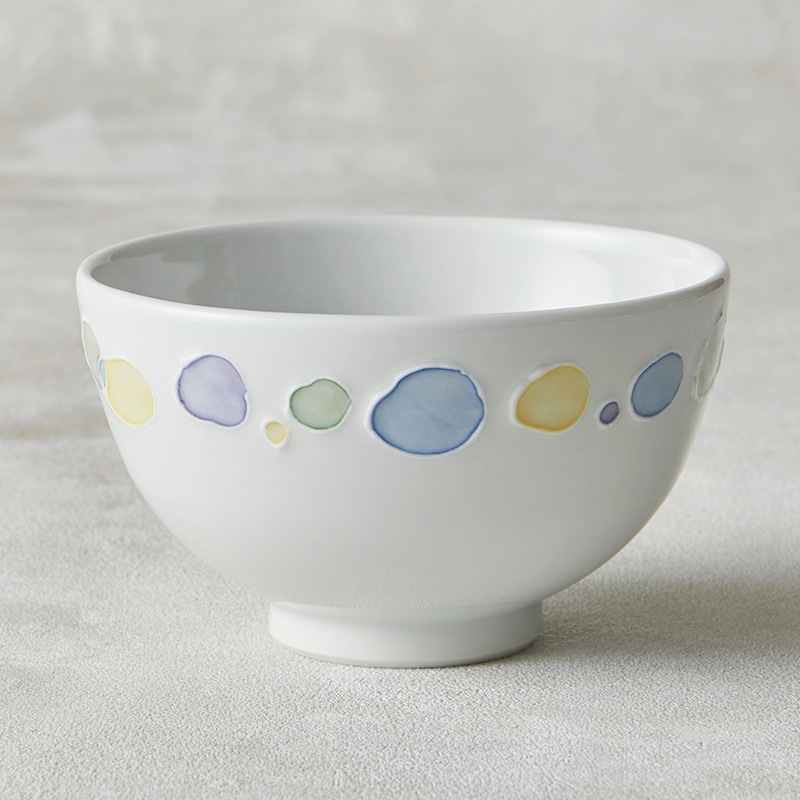 �������� ����ƫ�ݡ�MARU-WAN(����) ���(��)����������