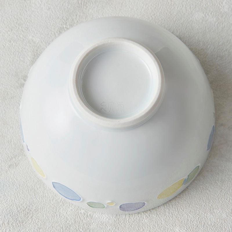 �������� ����ƫ�ݡ�MARU-WAN(����) ���(��)����������