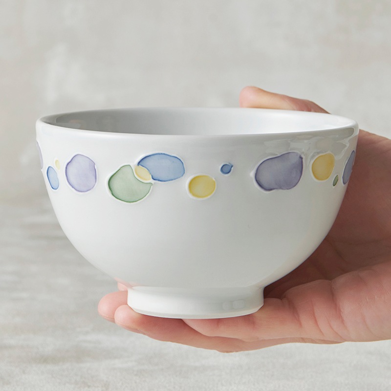 �������� ����ƫ�ݡ�MARU-WAN(����) ���(��)����������