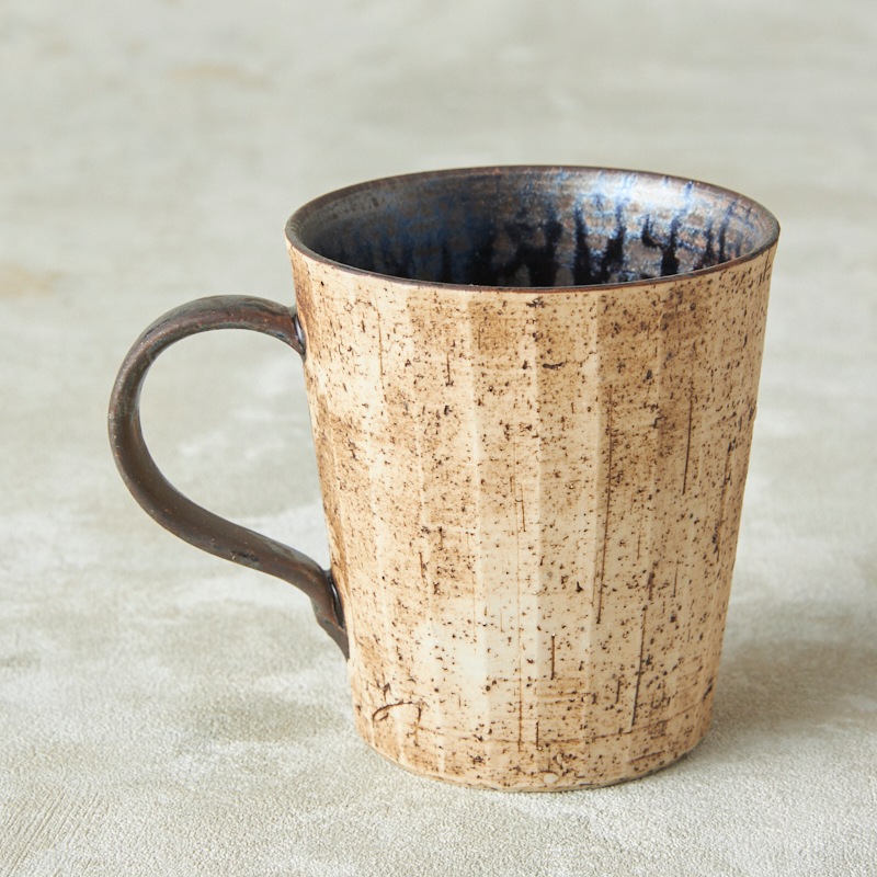 �������� ƫ˼Kibi�ۻ��� ��ȿ�ޥ�