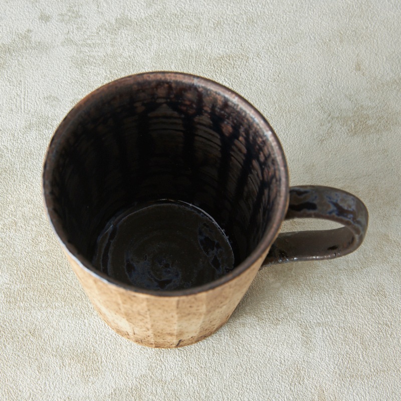 �������� ƫ˼Kibi�ۻ��� ��ȿ�ޥ�