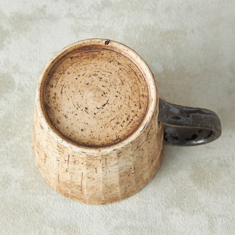 �������� ƫ˼Kibi�ۻ��� ��ȿ�ޥ�