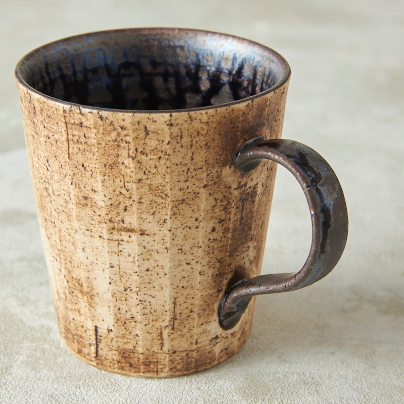 �������� ƫ˼Kibi�ۻ��� ��ȿ�ޥ�