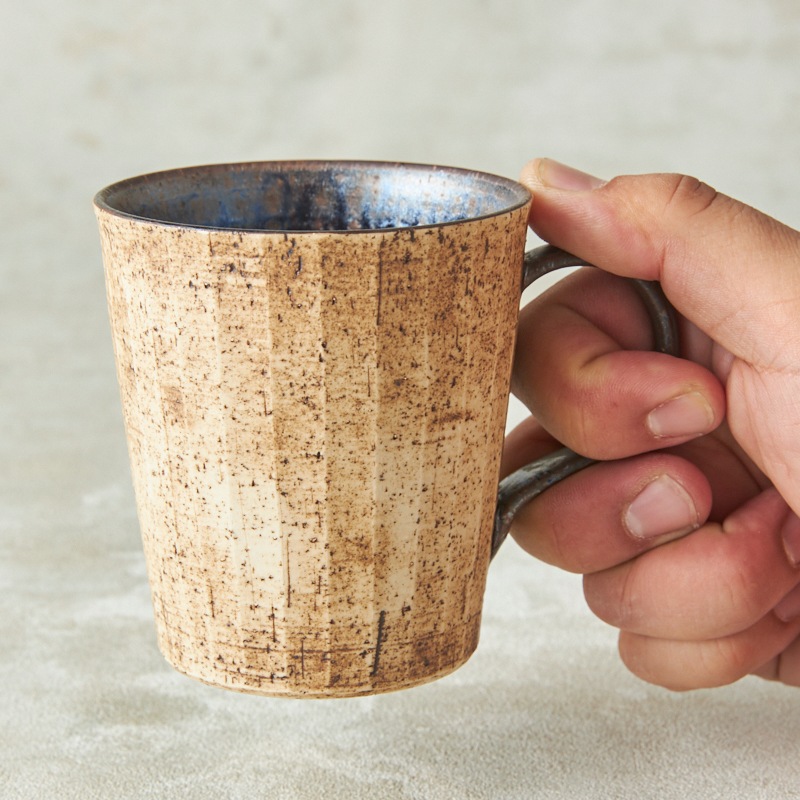 �������� ƫ˼Kibi�ۻ��� ��ȿ�ޥ�