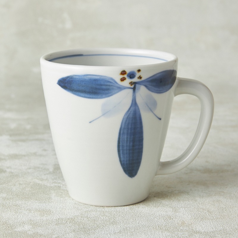 �������� �޾����ҡۥޥ����å� ���