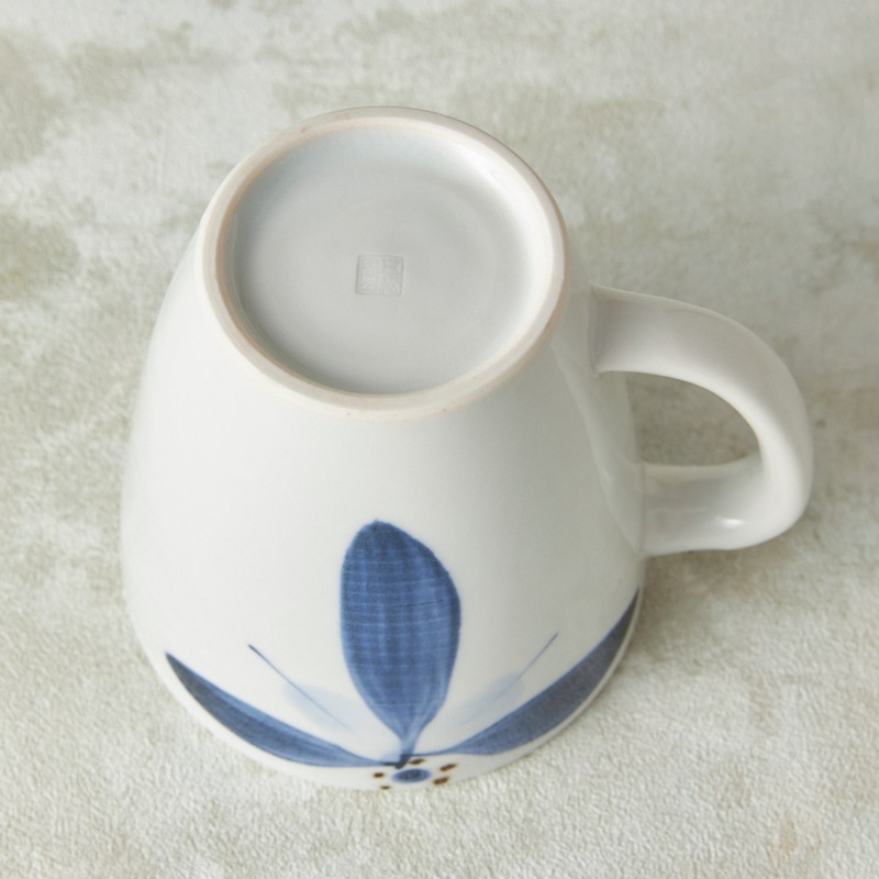 �������� �޾����ҡۥޥ����å� ���