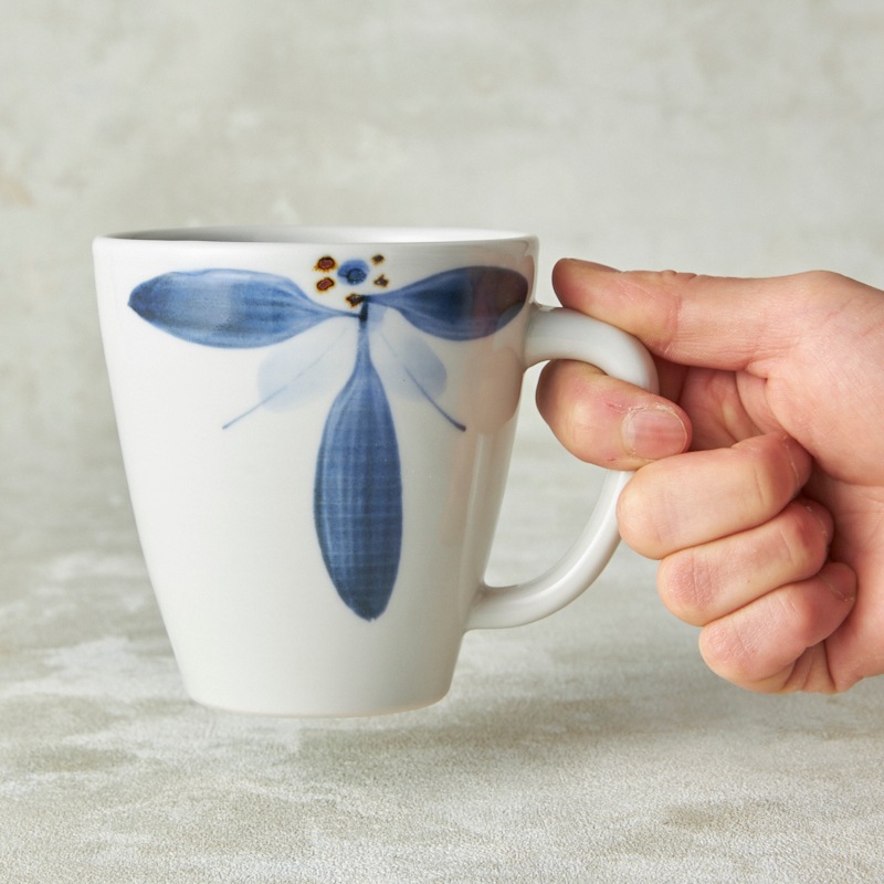 �������� �޾����ҡۥޥ����å� ���